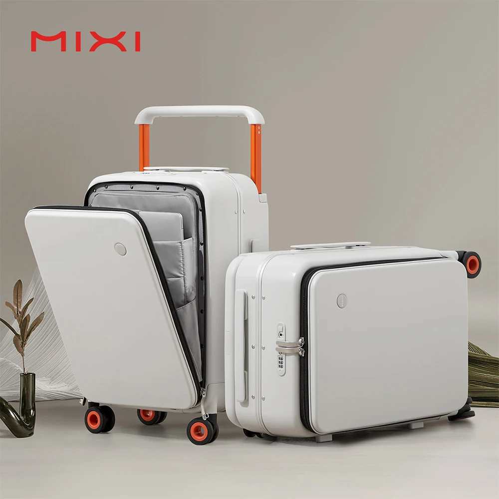 Buy Vintage Suitcase,Luggage Wheels 