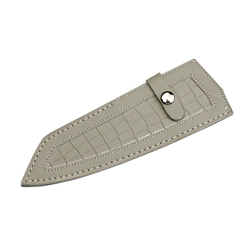 DMS-262 KNIFE (38).JPG