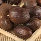 High Quality Nutmeg Can Be Used As Seasoning Marinated Meat And Barbecue Spices