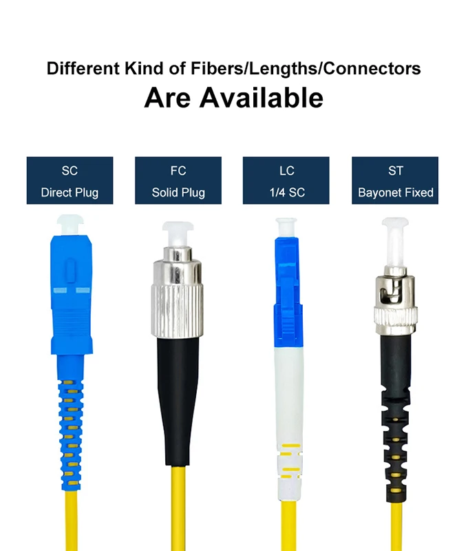 Ftw1157p clearance