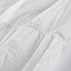 Quality Clothing High Quality Anti Ebola Protective Clothes Manufacturers Clothing