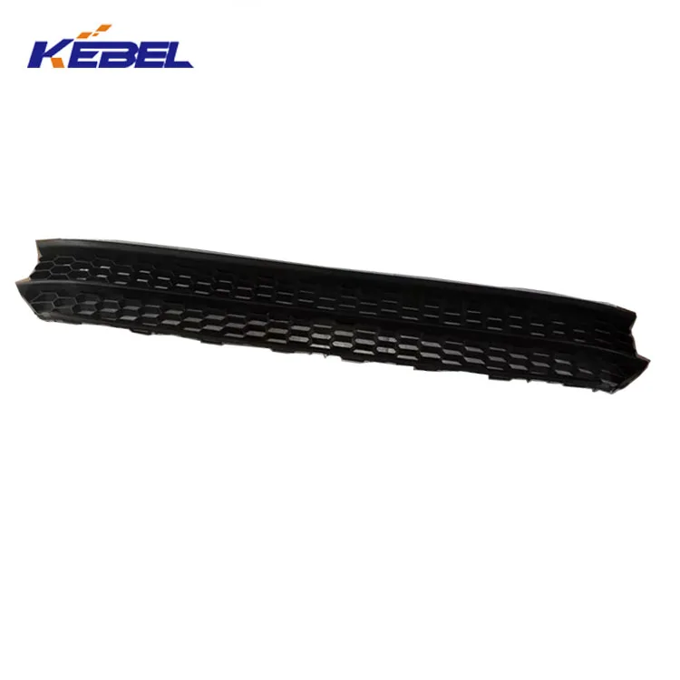 KEBEL Wholesale Accessories Bumper Grille Oem 56D 853 677 Car Grills for Volkswagen Passat 2020 supplier