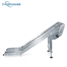 Of Filling Machine Machine For Packing Granules Price Of Pouch Packing Filling Machine And Pack For Granules