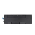 Compatible TK-5195 Empty Cartridge For Kyocera TASKalfa 306ci