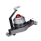 Knitting Machine Factory Price Wholesale Yarn Feeder Knitting Machine