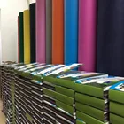 Fashion Nonwoven Fabric Nonwoven New Fashion Customized Unique Design Best Quality Nonwoven Fabric