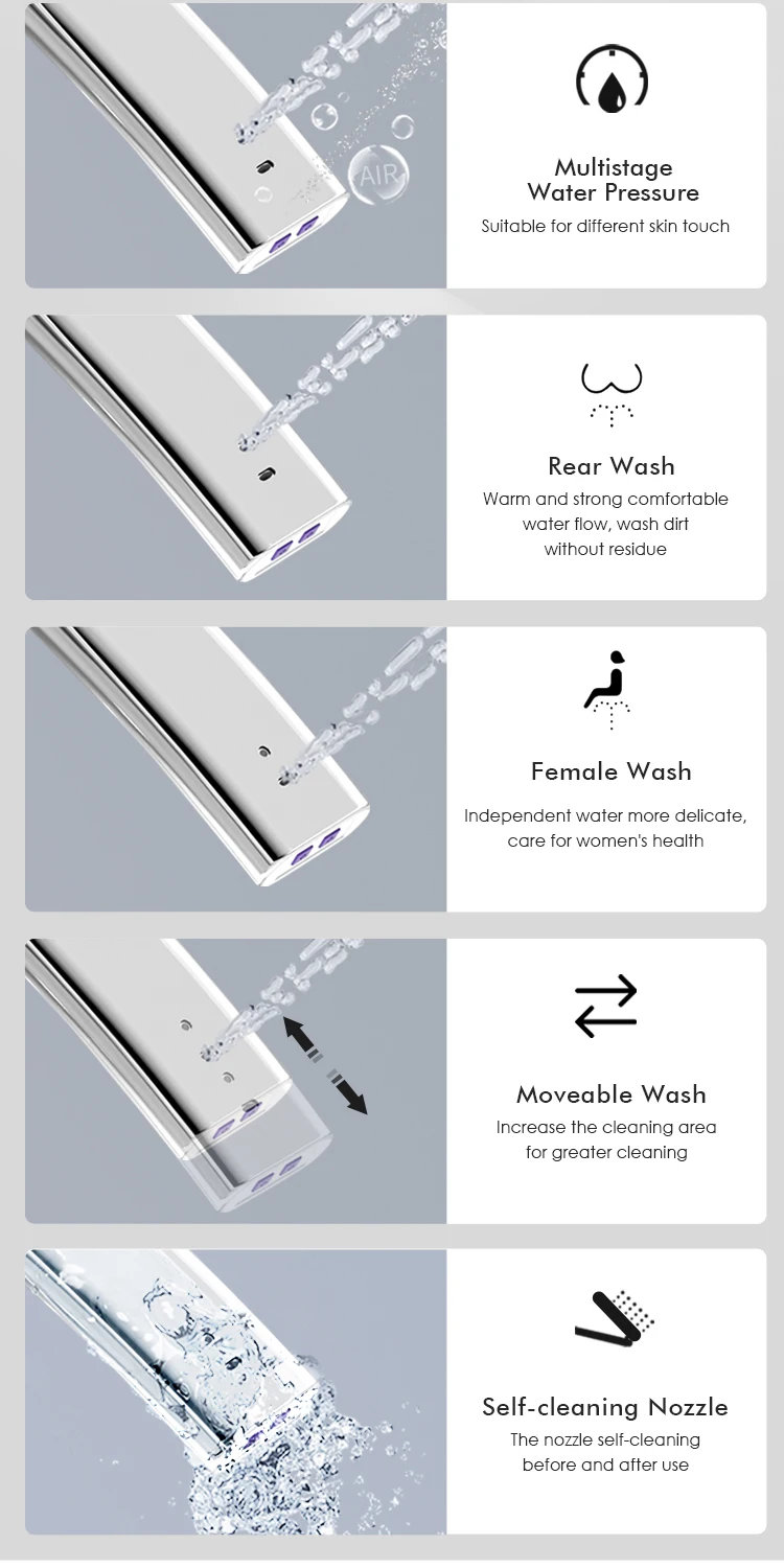 product high end fully automatic operation electric bidet siphonic flush bathroom wc toilet intelligent toilet bowl smart toilet-26