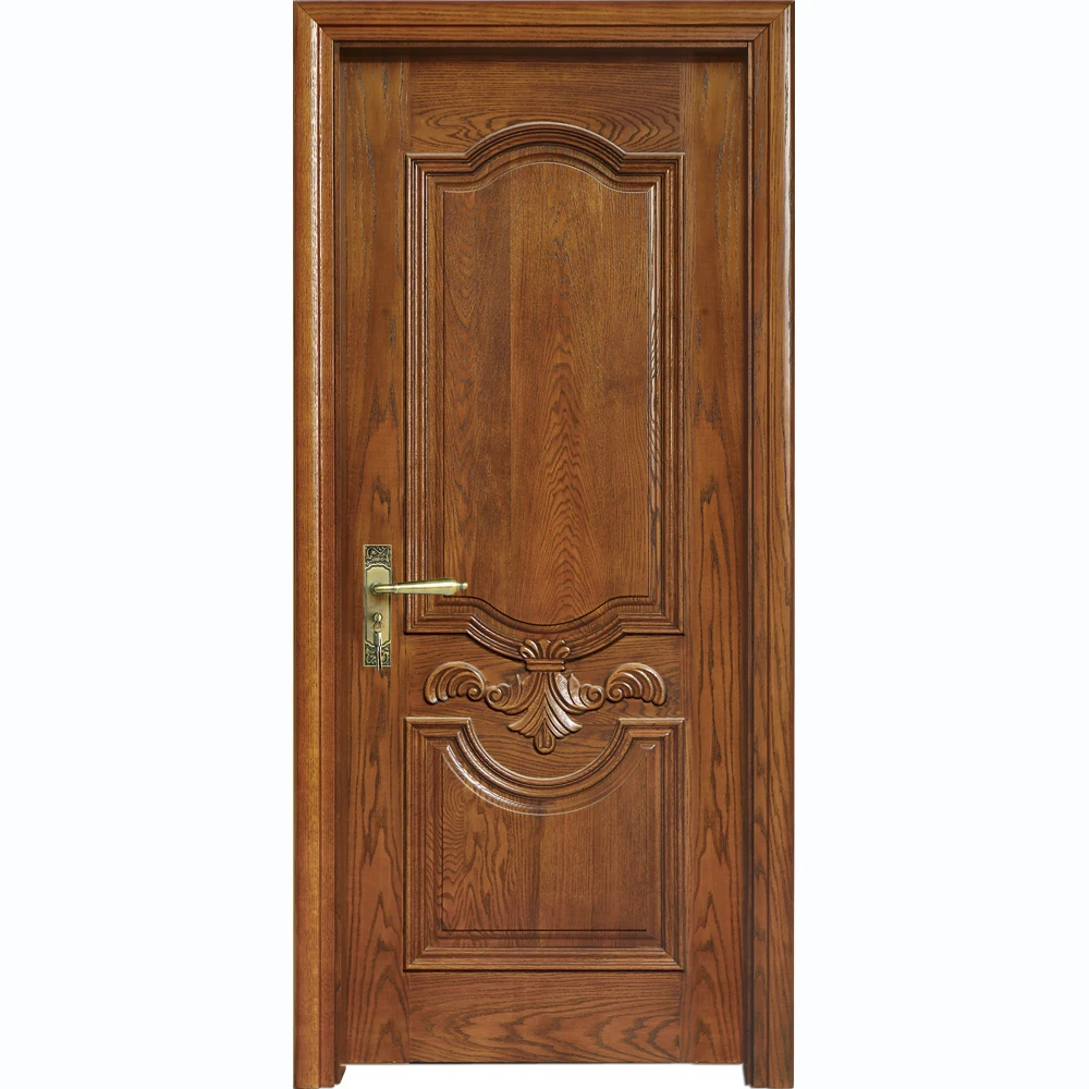 home depot interior doors