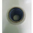 Wrap The Fine Quality Mini Stretch Shrited Wrapping Clear Film Wrap