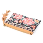 Clutch Ethnic Vintage Customized Phone Pretty Clutch Bag Handbag