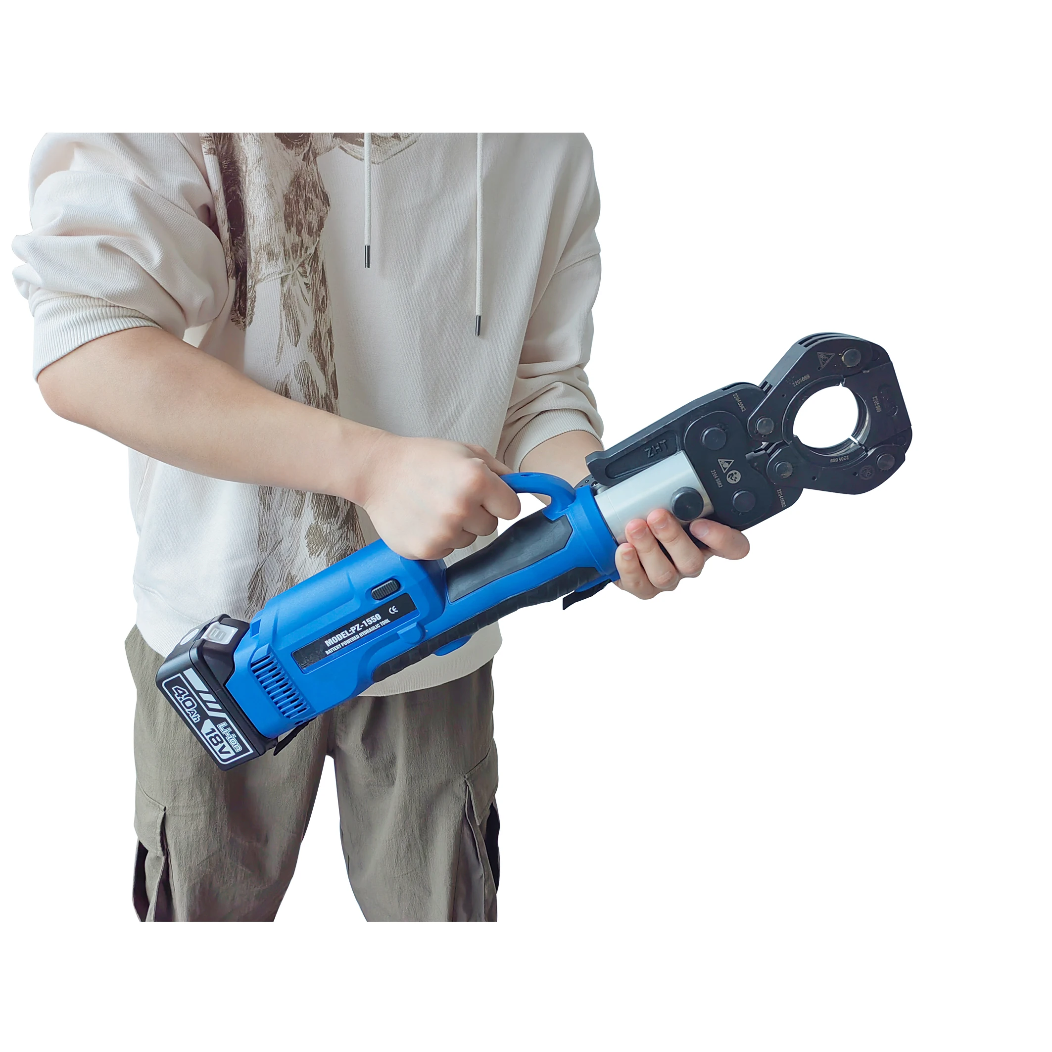 Pex Pipe Tools Harbor Freight vlr.eng.br