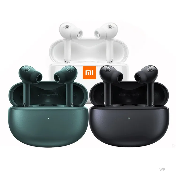 Wholesale Original Xiaomi Air 3 Pro Tws 