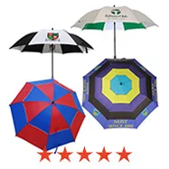 Outdoor Umbrellas For Big Patios