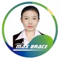 Ms. Callie Ma