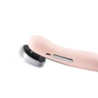 Personal Beauty Care Personal Beauty Care Ultrasonic Face Skin Tightening Machine Led Light Facial Massage