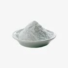 Factory Supply High Quality 4-hydroxy-2h-1-benzopyran-2-on CAS 1076-38-6 With Best Price
