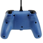 For Honson HS-PS4220 Touch Pad Wired Game Joypad Gamepad Gaming Joystick Controller For PS3/PS4