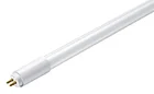 T5 Led Light Bulbs Led Led Bulb Light Led Bulb T5 LED Tube Light Bulbs - Plug Play Ballast Bypass