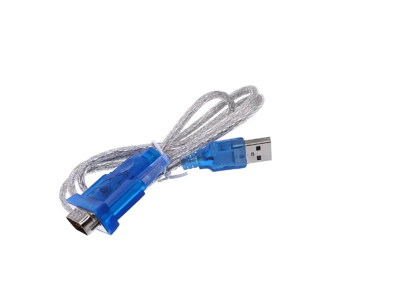  Adapter Convertor.png