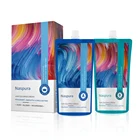 Hair Colors Color Popular Hair Colors Long Lasting Hair Dye Color Private Label Package For Professional Salon