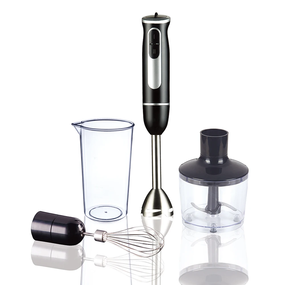 kmart hand stick blender