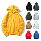 Hoodie Hooded Hoodies Hoodie Factory Custom Free Sample Athletic Hoodie Hooded Sweatshirt Hoodies