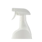 Pressure Sprayer Bottle Sprayers Hot Sell Gun Hand Pressure Sprayer Head Bottle Sprayers Square
