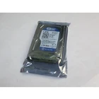 Sata Sata Bulk Price 3.5inch SATA 1TB 1000GB HDD Hard Drive For Desktop