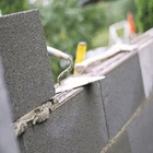 Mortar Brick Laying Or Stone Laying Mortar Plastering Mortar