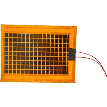 Home Appliances Heater, PTC, 12V - detail 2