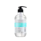 Liquid Hand Soap Gel Antibacterial Factory High Quality Liquid Hand Soap Cleansing Antibacterial Hand Gel