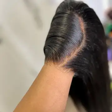 Cheap Virgin Hd Lace Vietnamese Raw Hair Wigs Vietnamese Raw Hair Wigs For Black Women Human Hair