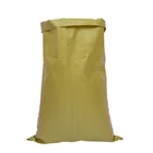 Non Woven Bag China Bai Wo Group Pp 50kg Non Woven Bag For Construction Waste