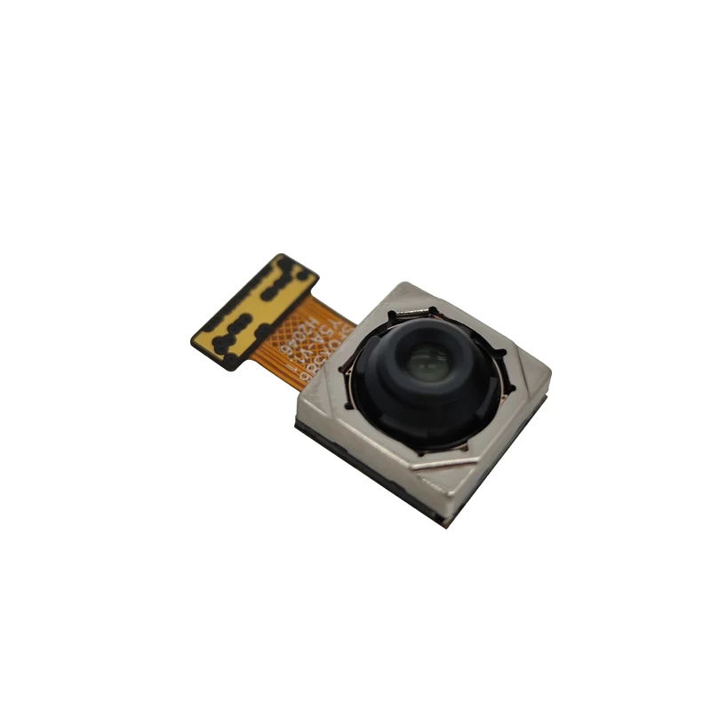 imx586 sensor