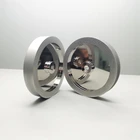 Grinding Wheels Cbn Grinding Wheels Cbn Grinding Wheels For Woodturners Australia