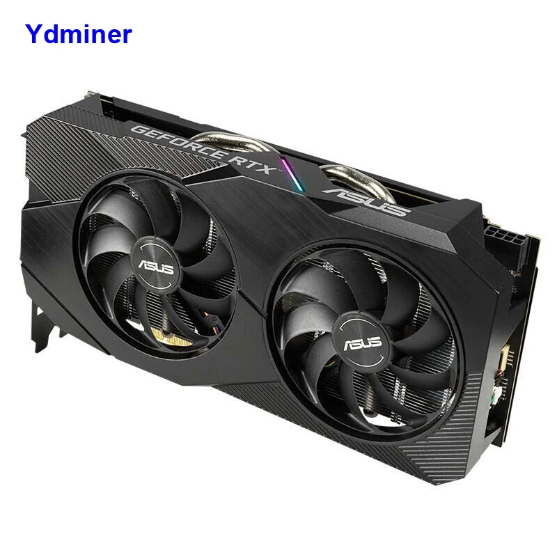 mini pc rtx 2080