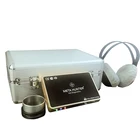 2021 global health supplies Metapathia hunter nls 4025 nls Hospital Health Care Supplies