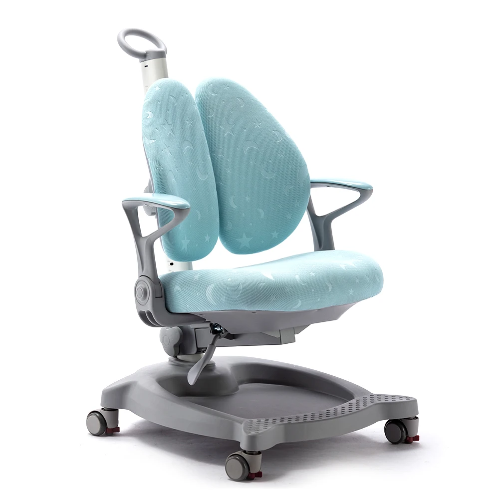 baby study chair