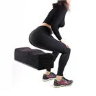 2021 OEM Amazon Top Seller Brazilian Butt Lift Pillow Bbl Recovery Butt Lift Pillow Buttock Pillow