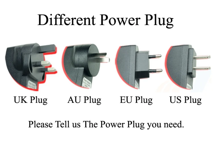 数码相框FRAMEO 10.1 "WiFi数码相框,带金属外壳和木制外壳