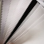 Blouse High Quality 20S 60*60 100% Cotton Interfacing For Shirt And Blouse