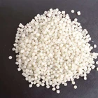 PBT Resin For Extrusion Pbt Plastic Materials Optical Fiber Cables PBT Pellets For Cable Jacket