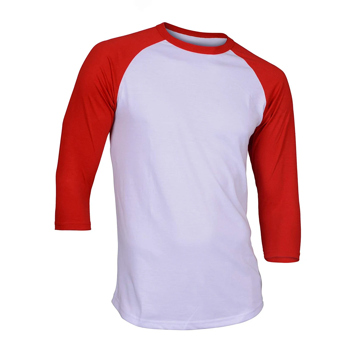 mens shirts 4 for 100