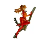 Doll 3d Model Printing Customized Female Art Cartoon Anime Doll Figures Models Pla FDM 3D Printing Service