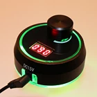 Tattoo Gun Tattoo Gun Solong Factory Cheap Price Wholesale Tattoo Machine Power Supply Tattoo Gun