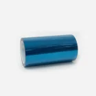 Film Blue Film Film Bule Film Blue Color Pet Film 2020 New Hot Blue Film