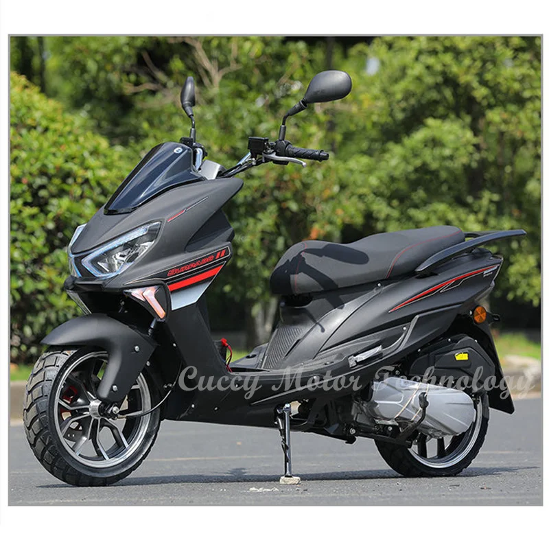 scooter 150cc