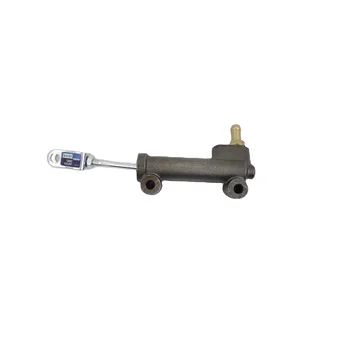 Alnsu High Quality Clutch Master Cylinder For Hyundai Kac H