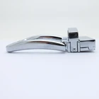 Belt Buckles For Men Formal Reversible Twisting Turning Rotatable Wholesale For Sale Belt Buckles Man