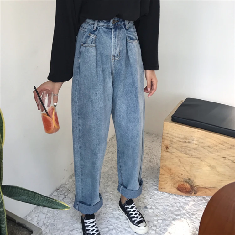 Marca Plu De Mujer Dama Denim Venta Al Por Mayor Del Oem De Cintura Alta  Nuevo Modelo Sexy Elegante Braga Importación Novio Jean - Buy Jeans De  Novio,Marcas De Jeans,Jeans De Talla